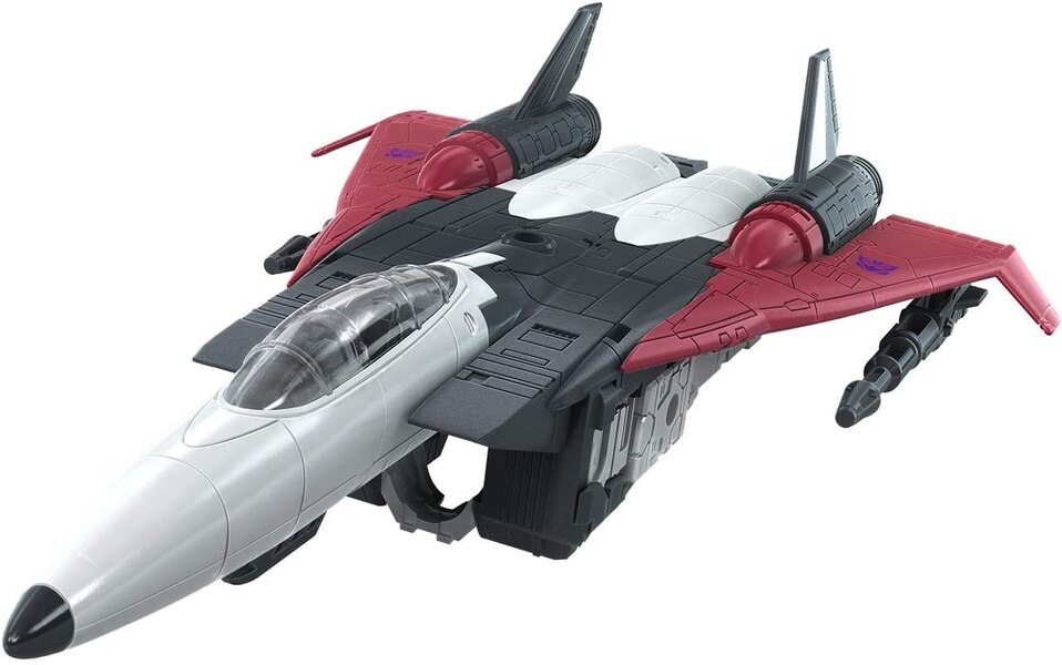 Earthrise Seekers Ramjet And Drige (4a) (29 of 53)